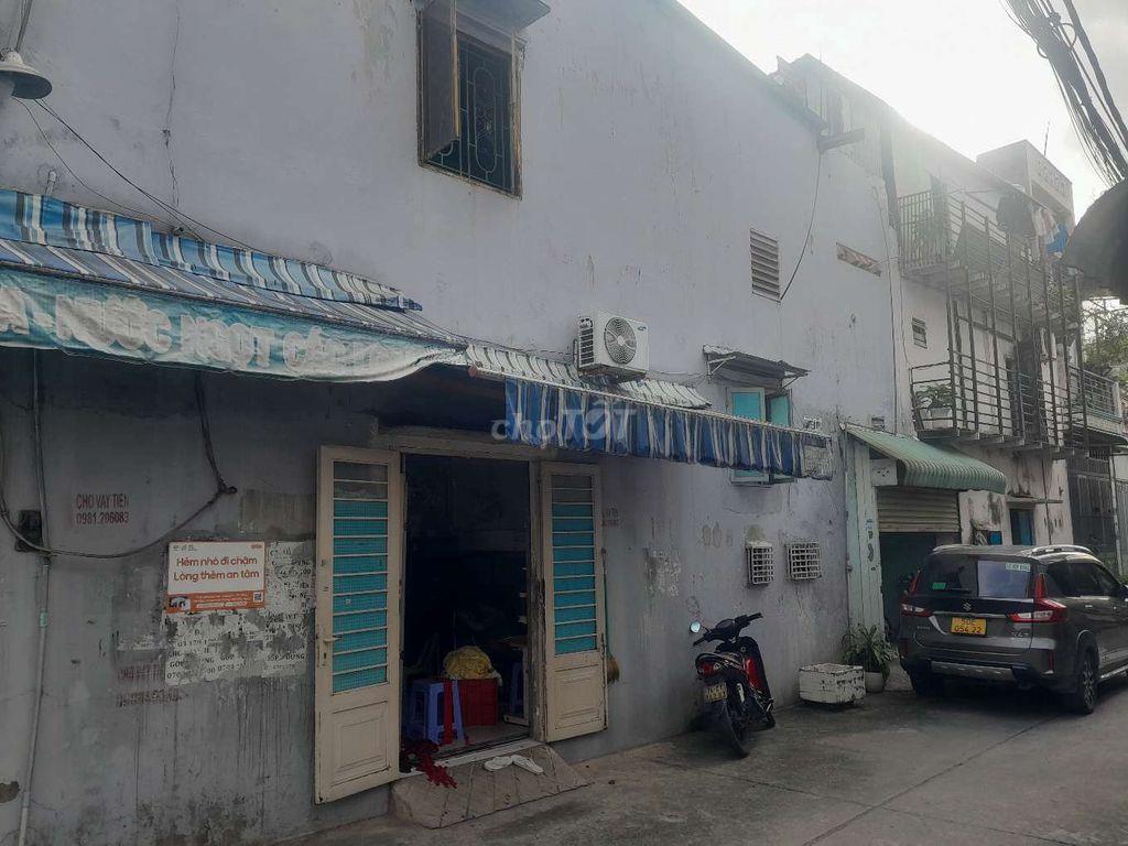 cần bán