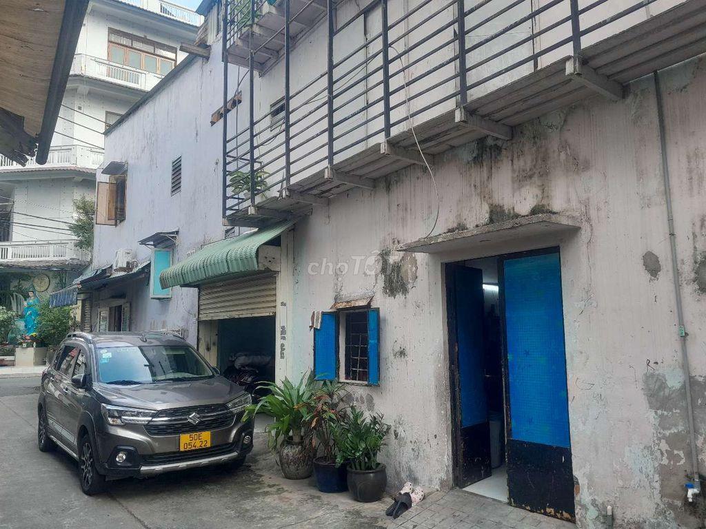 cần bán