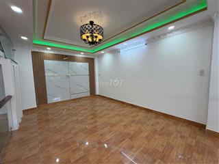 CẦN CHO THUÊ NGUYÊN CĂN 6x9 4PN 5TOLET HẺM XE HƠI 7m DS 22