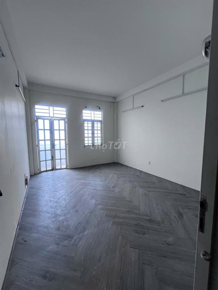 CHÍNH CHỦ CHO THUÊ NHÀ NGUYÊN CĂN - 2 MẶT TIỀN