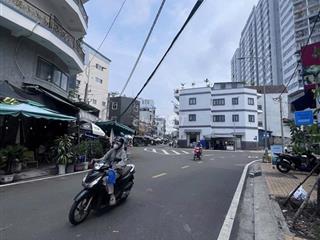 CHÍNH CHỦ CHO THUÊ NHÀ NGUYÊN CĂN - 2 MẶT TIỀN