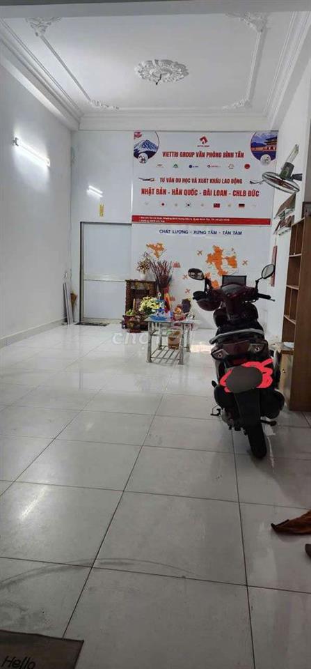 Cho Thuê Mặt Bằng, Mặt Tiền.