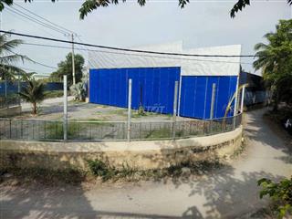 cho thuê  đất Bình Tân  điện 3 pha nước ,khu Văn phòng , nhà ở,kho