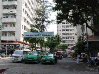 bán cc 2 phòng ngủ 2 wc 74m2 căn góc 2 ban công thoáng mát