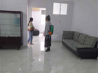 Cho Thuê Căn Hộ CC Ngô Tất Tố, Q.Bình Thạnh