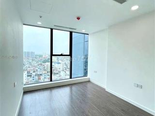 Căn hộ Phan Chu Trinh 2PN y hình, sổ sẵn 61m2 chính chủ 2,75tỷ vay 70%