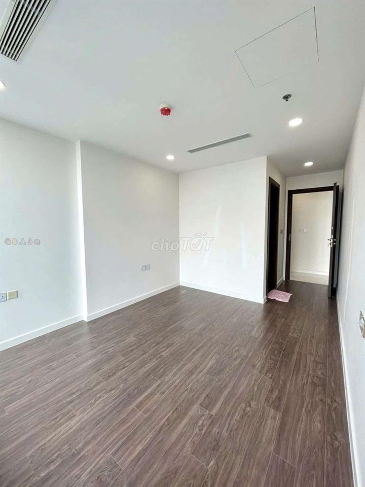 Căn hộ Phan Chu Trinh 2PN y hình, sổ sẵn 61m2 chính chủ 2,75tỷ vay 70%