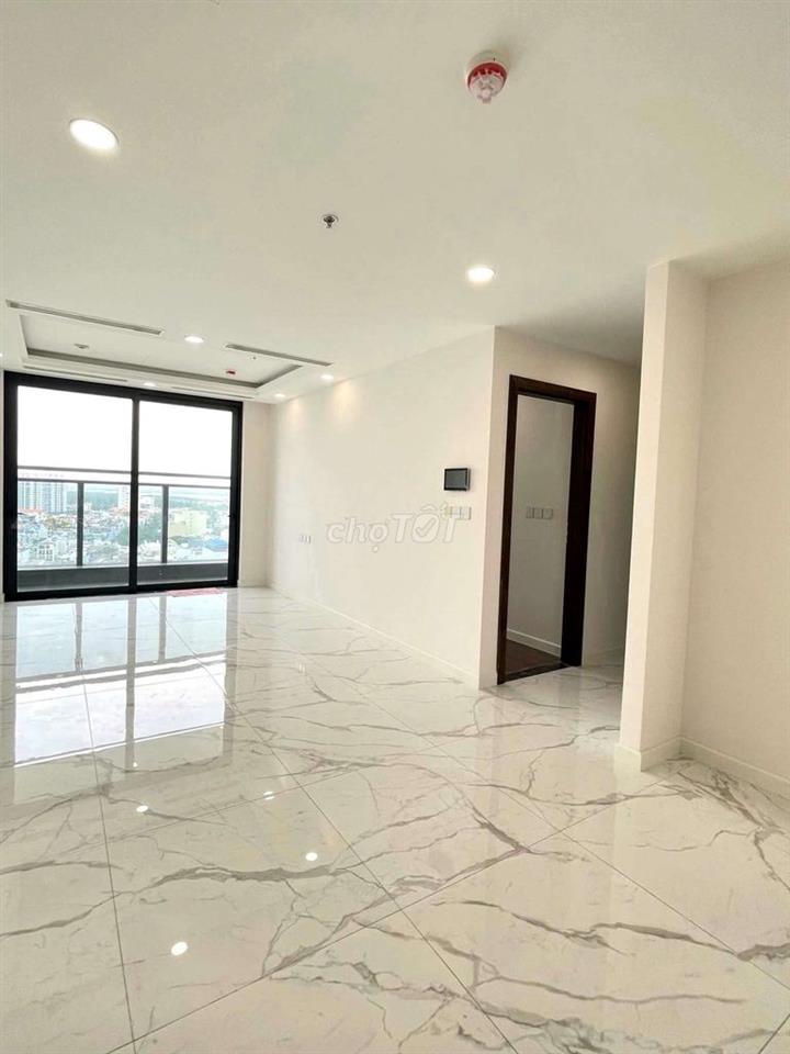 Căn hộ Phan Chu Trinh 2PN y hình, sổ sẵn 61m2 chính chủ 2,75tỷ vay 70%