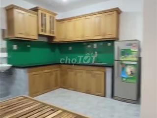 Pass Phòng Trọ Gần ĐH Văn Lang, Đặng Thùy Trâm - Bình Thạnh