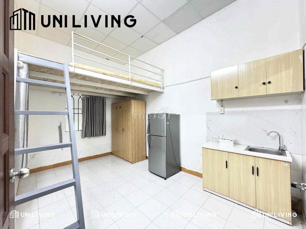 PHÒNG FULL NỘI THẤT ZÁ RẺ Ở ĐINH BỘ LĨNH