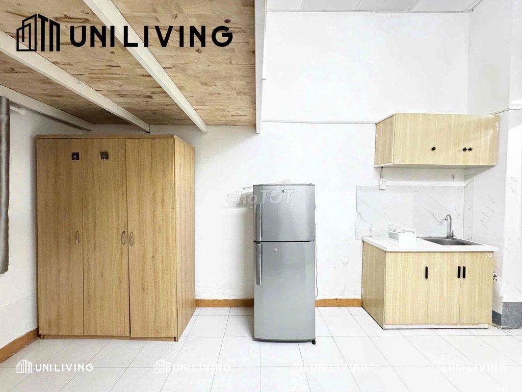 PHÒNG FULL NỘI THẤT ZÁ RẺ Ở ĐINH BỘ LĨNH