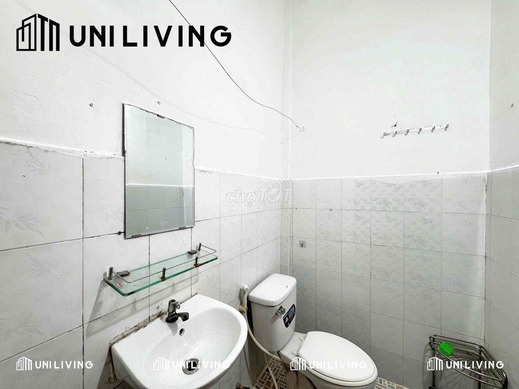 PHÒNG FULL NỘI THẤT ZÁ RẺ Ở ĐINH BỘ LĨNH