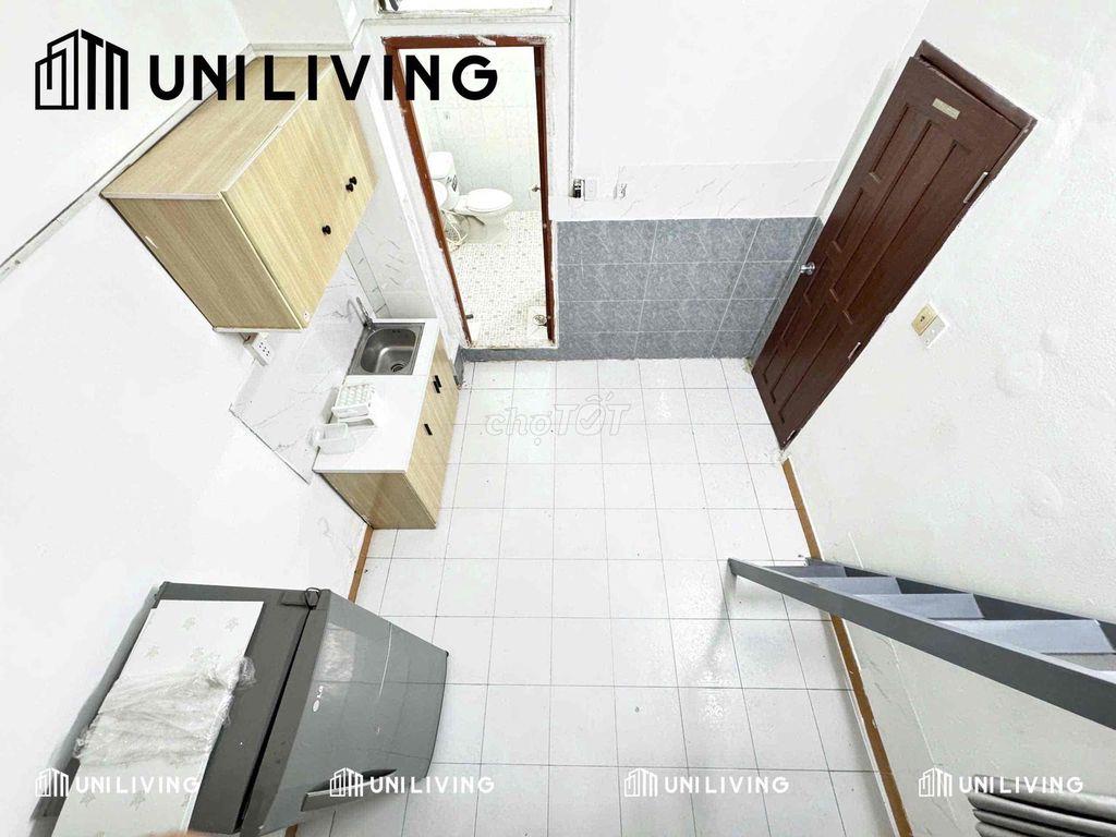 PHÒNG FULL NỘI THẤT ZÁ RẺ Ở ĐINH BỘ LĨNH