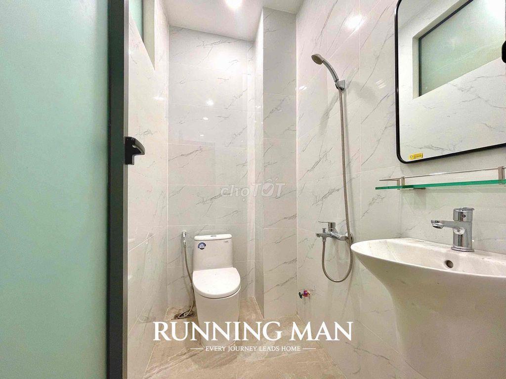 🏡KHAI TRƯƠNG CĂN HỘ 2 PHÒNG NGỦ TẠI GÒ VẤP MỚI KENG