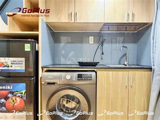 🔥 DUPLEX GÒ VẤP – CHỈ 4TR5 | Ở RIÊNG TƯ, GIÁ SIÊU HỜI 🔥  🏠 DUPLEX