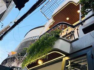 Cẩn bán nhà đường Thống Nhất, gò vấp