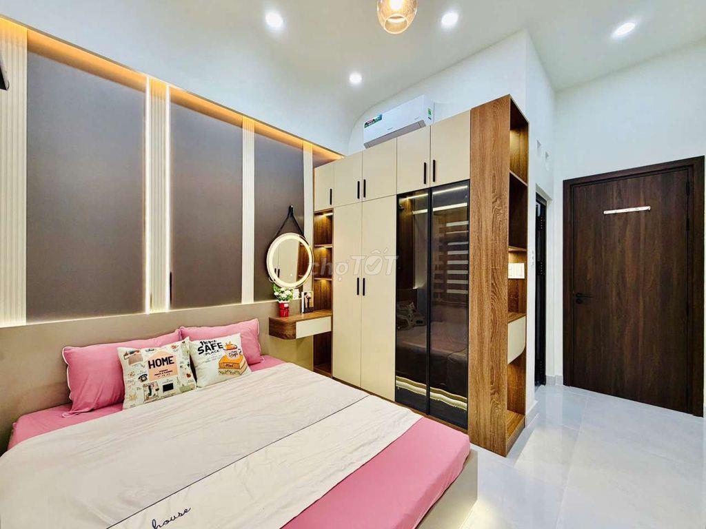 Bán nhà chính chủ 