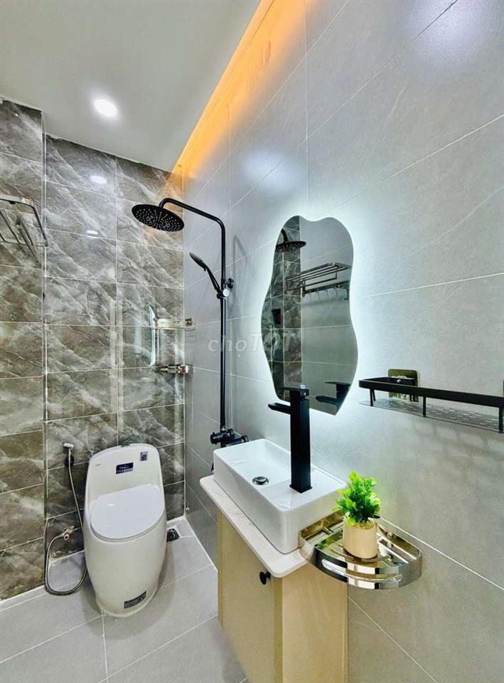 Bán nhà chính chủ 