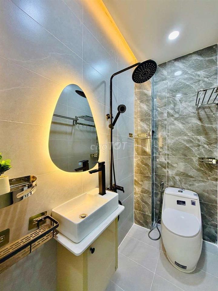 Bán nhà chính chủ 