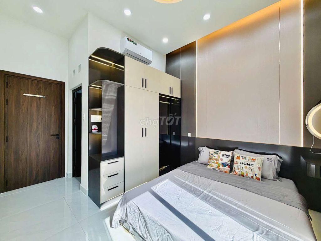 Bán nhà chính chủ 