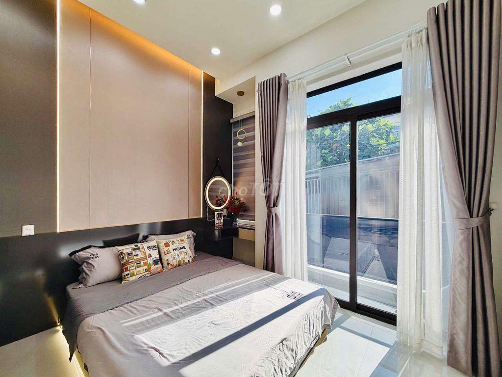 Bán nhà chính chủ 