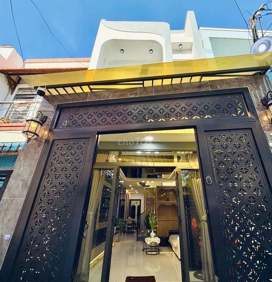 Bán nhà chính chủ 