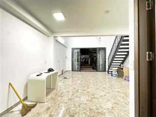 CHO THUÊ MẶT BẰNG ĐƯỜNG NGUYỄN VĂN LƯỢNG