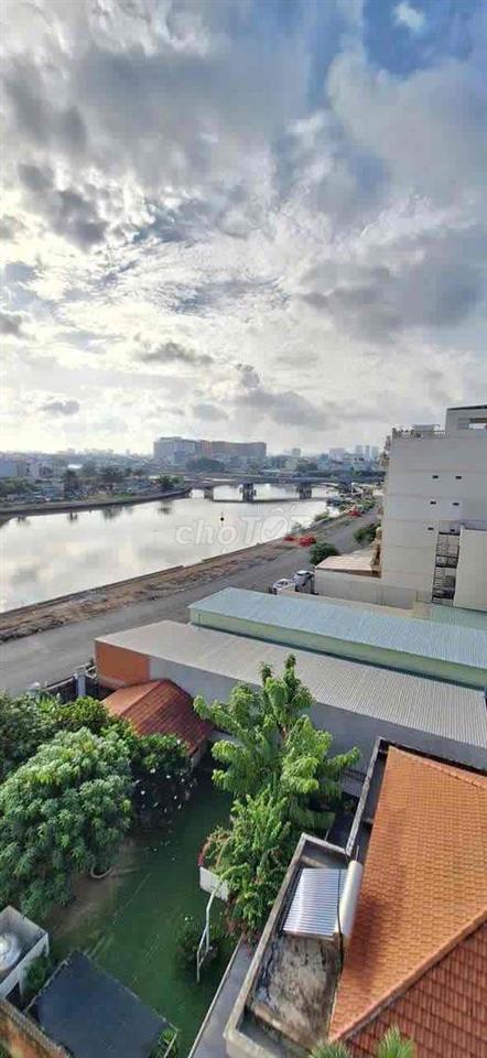 CẠNH ĐẠI HỌC VĂN LANG CÁCH 1km chỉ 2.000.000 đảm bảo 2tr