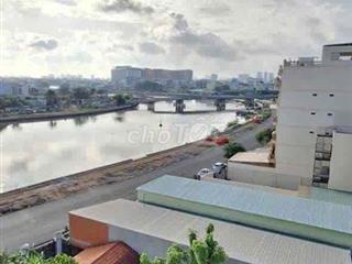 CẠNH ĐẠI HỌC VĂN LANG CÁCH 1km chỉ 2.000.000 đảm bảo 2tr