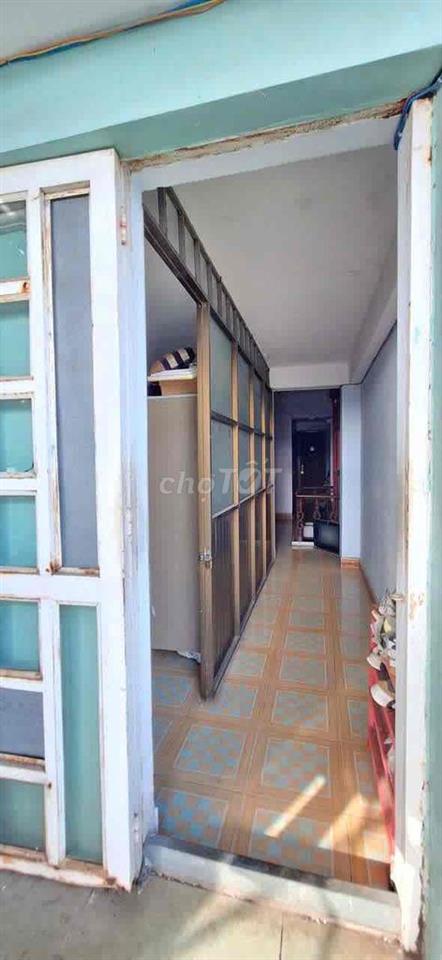 CẠNH ĐẠI HỌC VĂN LANG CÁCH 1km chỉ 2.000.000 đảm bảo 2tr