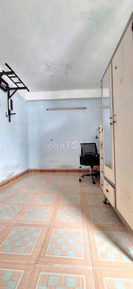 CẠNH ĐẠI HỌC VĂN LANG CÁCH 1km chỉ 2.000.000 đảm bảo 2tr