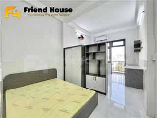 STUDIO BAN CÔNG DƯƠNG QUẢNG HÀM