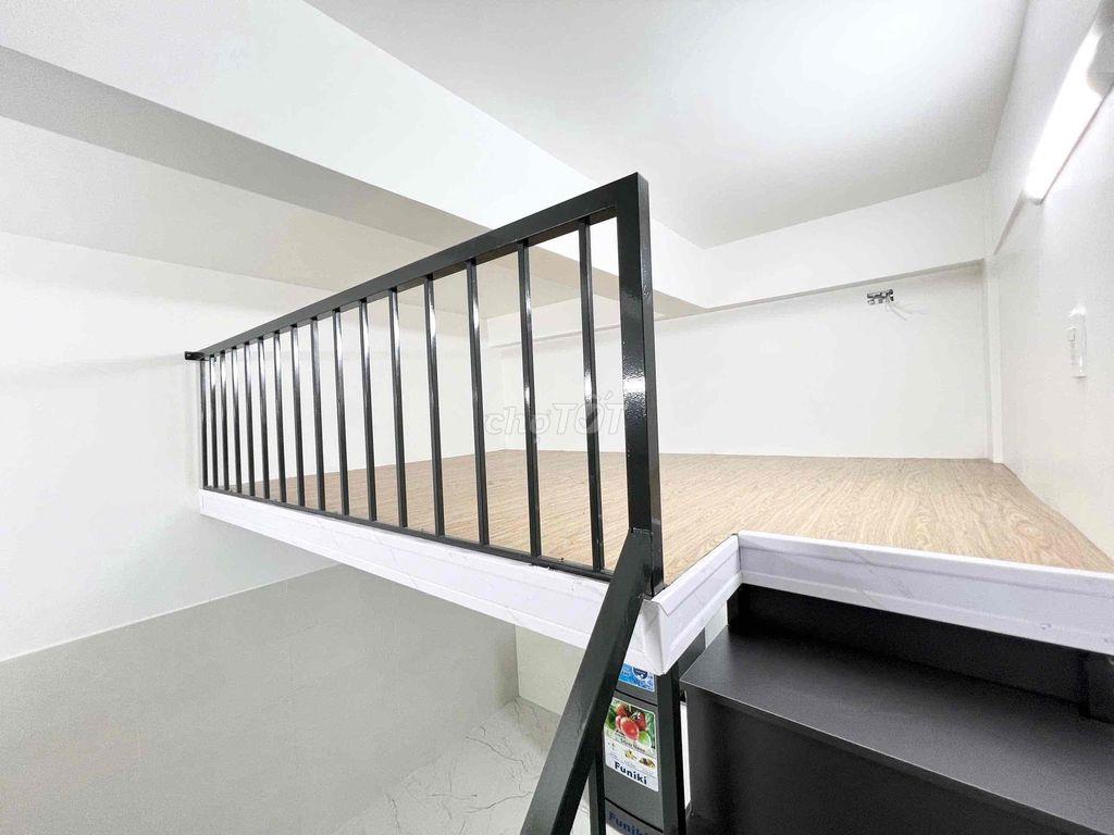 Cần tìm 2 bạn ở ghép