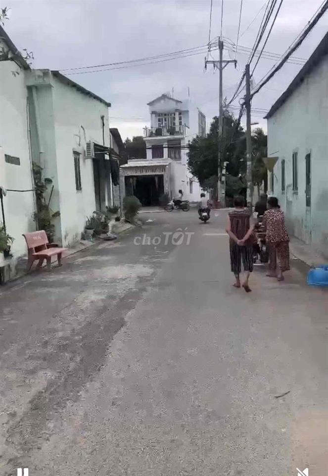 🔥🔥 chu gởi  Bán nhà shr khu vực ấp 5 xã Xuân Thới Thượng ( nay là xã B