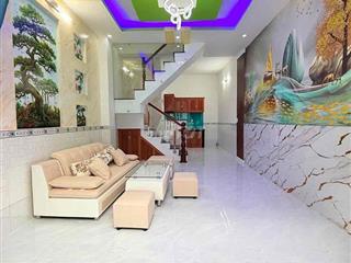 🏡🏡 Chu gởi  bán căn nhà  Ap 2 xtt củ, nay xa ba điểm mới  Trường học c