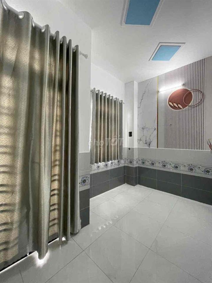 Sản  phẩm mới  E chính chủ gởi ace chạy bán phụ   🌷🌷2% nhận đủ khi viế