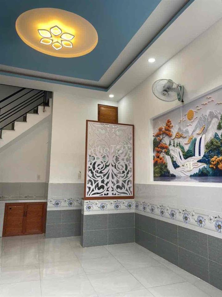 Sản  phẩm mới  E chính chủ gởi ace chạy bán phụ   🌷🌷2% nhận đủ khi viế