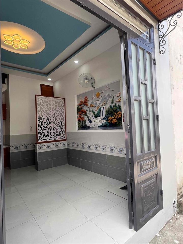 Sản  phẩm mới  E chính chủ gởi ace chạy bán phụ   🌷🌷2% nhận đủ khi viế