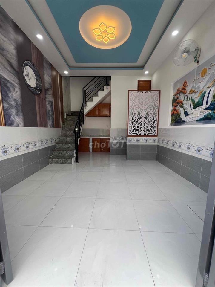 Sản  phẩm mới  E chính chủ gởi ace chạy bán phụ   🌷🌷2% nhận đủ khi viế
