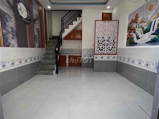 Sản  phẩm mới  E chính chủ gởi ace chạy bán phụ   🌷🌷2% nhận đủ khi viế