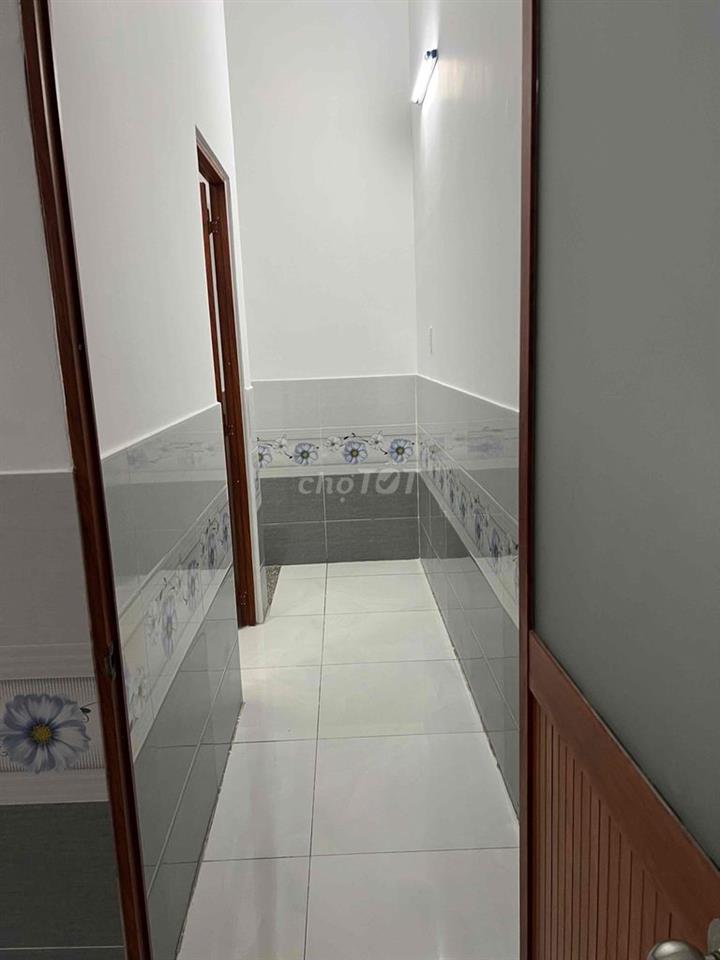 Sản  phẩm mới  E chính chủ gởi ace chạy bán phụ   🌷🌷2% nhận đủ khi viế