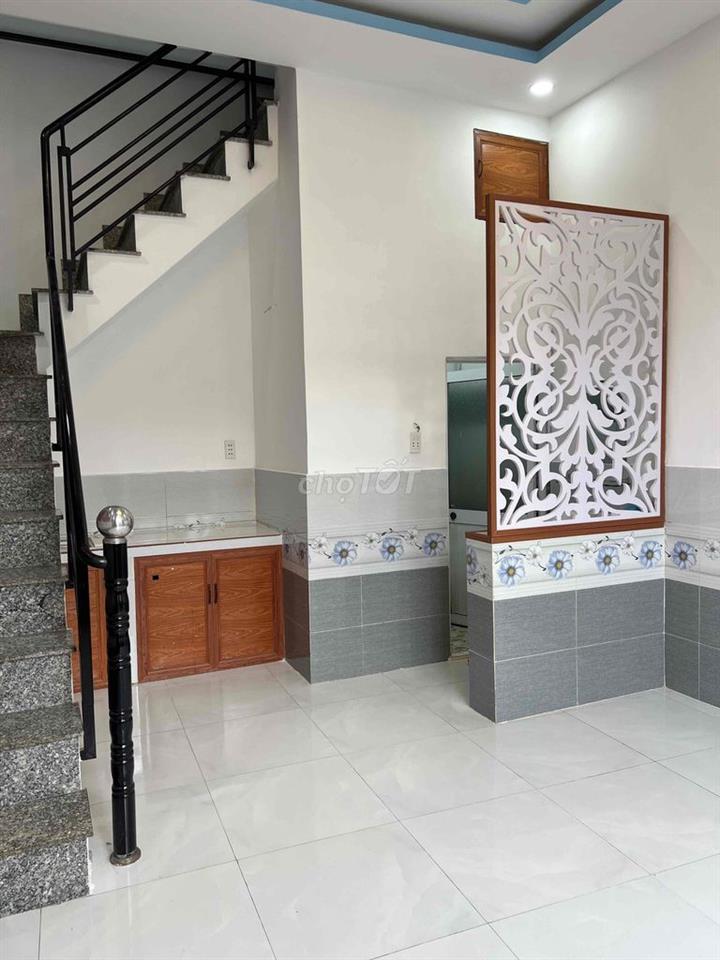 Sản  phẩm mới  E chính chủ gởi ace chạy bán phụ   🌷🌷2% nhận đủ khi viế