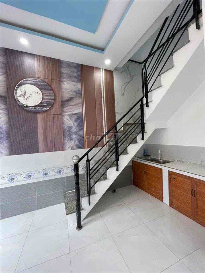 Sản  phẩm mới  E chính chủ gởi ace chạy bán phụ   🌷🌷2% nhận đủ khi viế