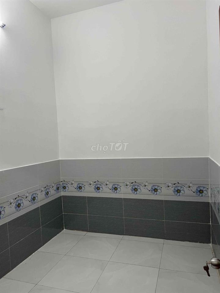 Sản  phẩm mới  E chính chủ gởi ace chạy bán phụ   🌷🌷2% nhận đủ khi viế