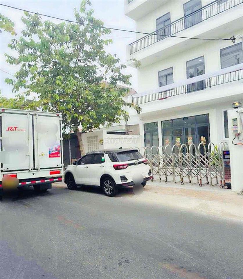 🚀 CƠ HỘI SỞ HỮU MẶT TIỀN KINH DOANH NGUYỄN THỊ AI (TÂN XUÂN) – GIÁ RẺ