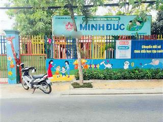 🚀 CƠ HỘI SỞ HỮU MẶT TIỀN KINH DOANH NGUYỄN THỊ AI (TÂN XUÂN) – GIÁ RẺ