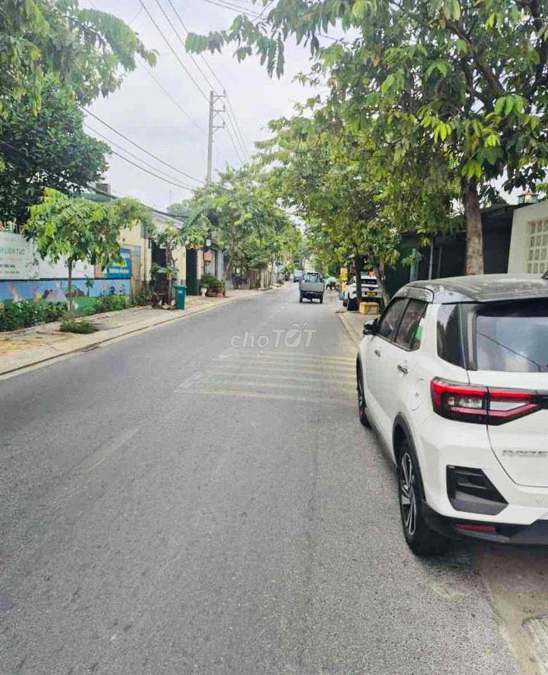 🚀 CƠ HỘI SỞ HỮU MẶT TIỀN KINH DOANH NGUYỄN THỊ AI (TÂN XUÂN) – GIÁ RẺ