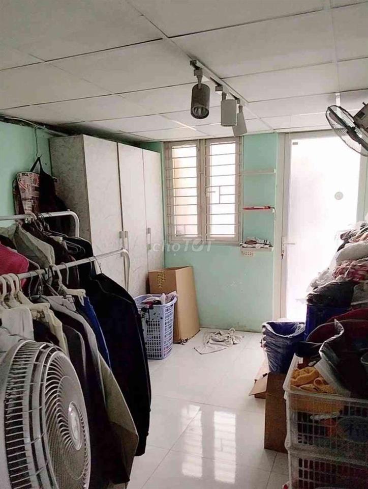 🎖️ SIÊU VỊ TRÍ - MẶT TIỀN 3 LAU - KINH DOANH SẦM UẤT - PHÚ NHUẬN -