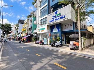 🏩 NGON TỪ THỊT NGỌT TỪ XƯƠNG - MẶT TIỀN TÂN ĐỊNH QUẬN 1

