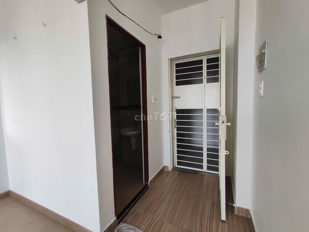Chung cư Lê Thị Riêng Thang máy60m2 căn góc